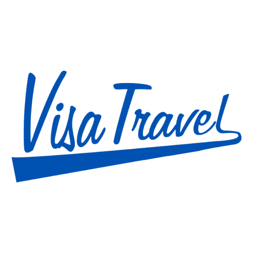 visa travel phi phi