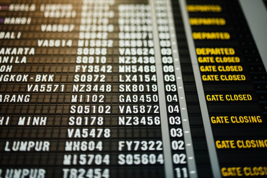airport-departure-lounge-timetable-of-flights