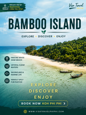bamboo-island-private-long-tail-boat-visatravel-phiphi.