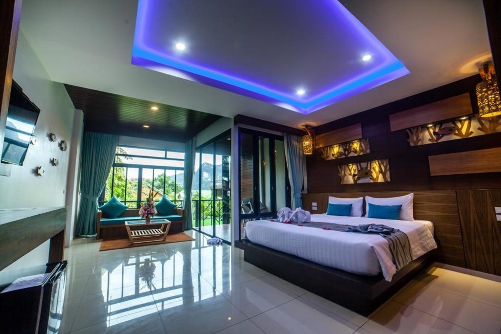 chao-koh-phi-phi-resort-thailand-deluxe-room