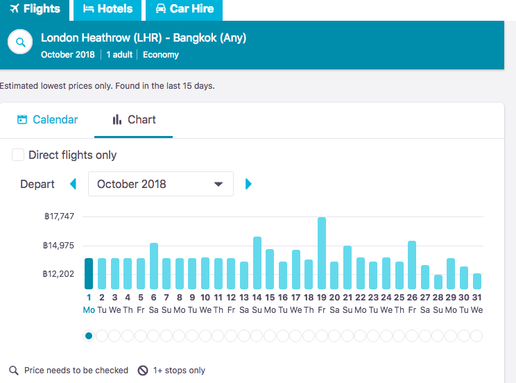 how-to-find-cheap-fights-to-thailand-skyscanner-screenshot