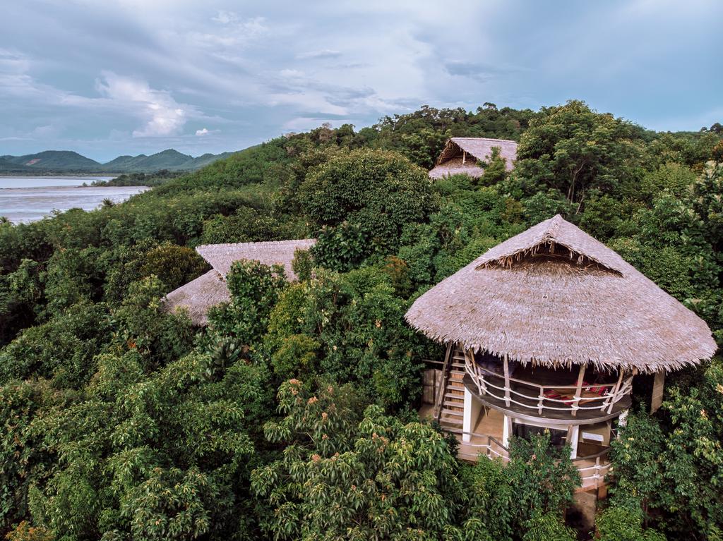 luxury-resort-the-island-hide-out-resort-koh-yao-noi-thailand