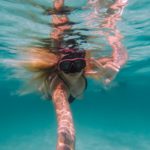 koh-phi-phi-bamboo-snorkeling