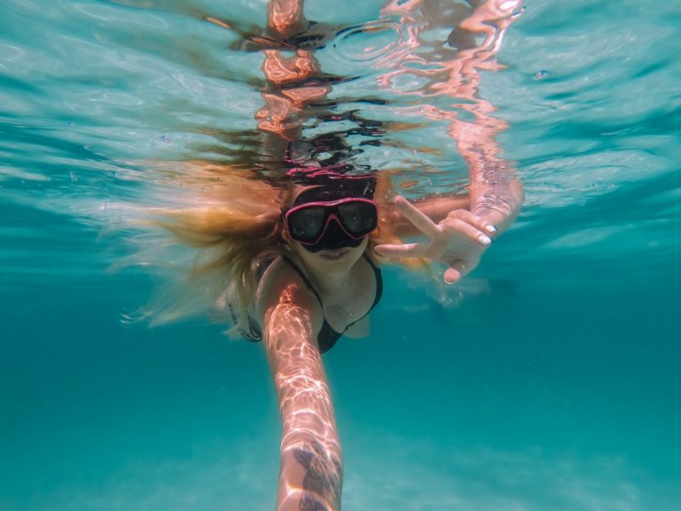 koh-phi-phi-bamboo-snorkeling