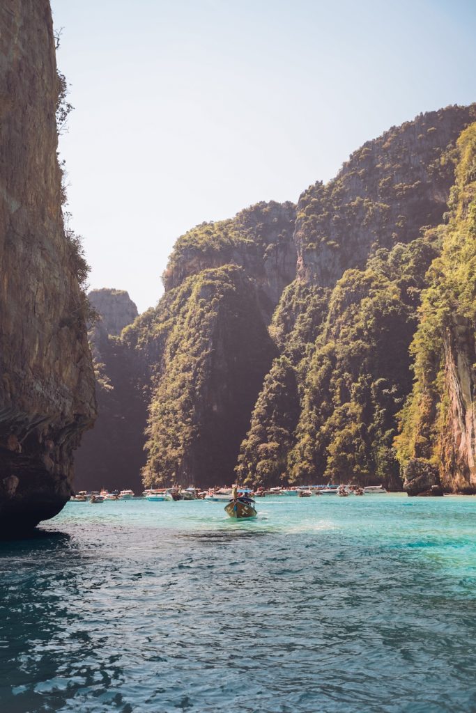 koh-phi-phi-lay-lagoon