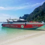 koh-phi-phi-speedboat-island-tour