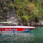 koh-phi-phi-speedboat-lagoon