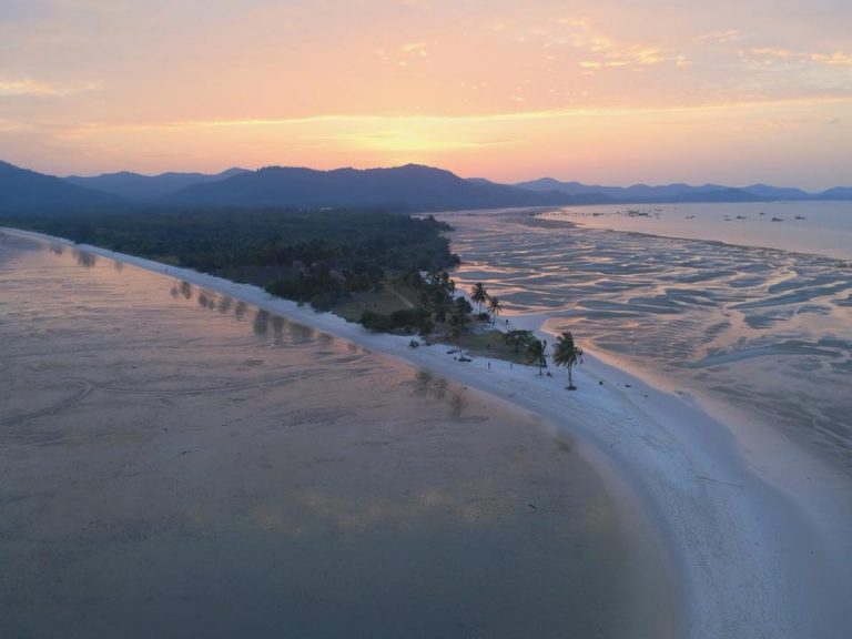 leam-haad-beach-koh-yao-yai-thailand