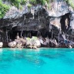 plankton-tour-phi-phi-koh-phi-phi-lay-viking-cave-thailand