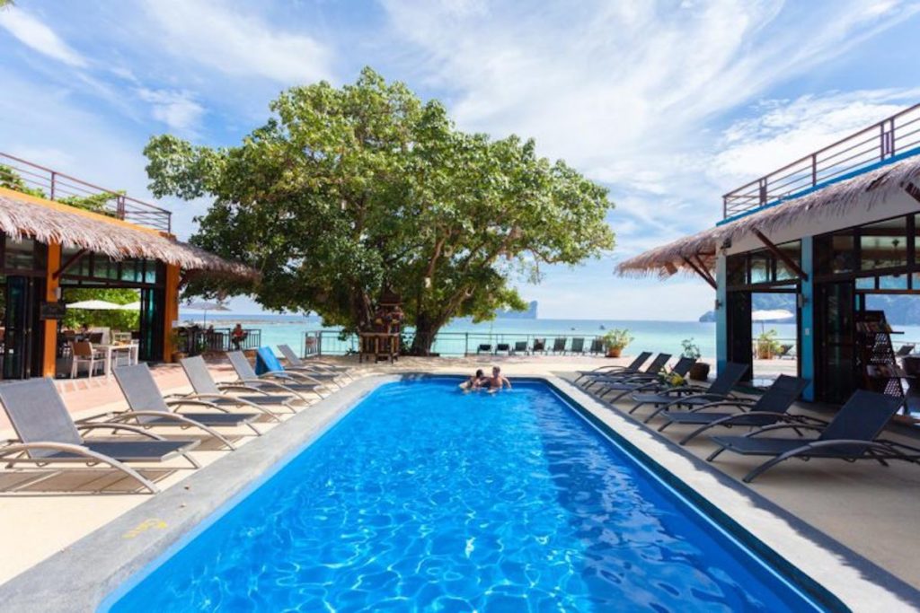 phi-phi-long-beach-resort-and-villa-koh-phi-phi-thailand-swimming-pool-and-beach-view