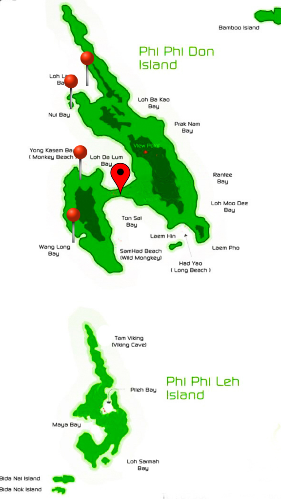 phiphi-map-locations-visatravel-koh-phi-phi1