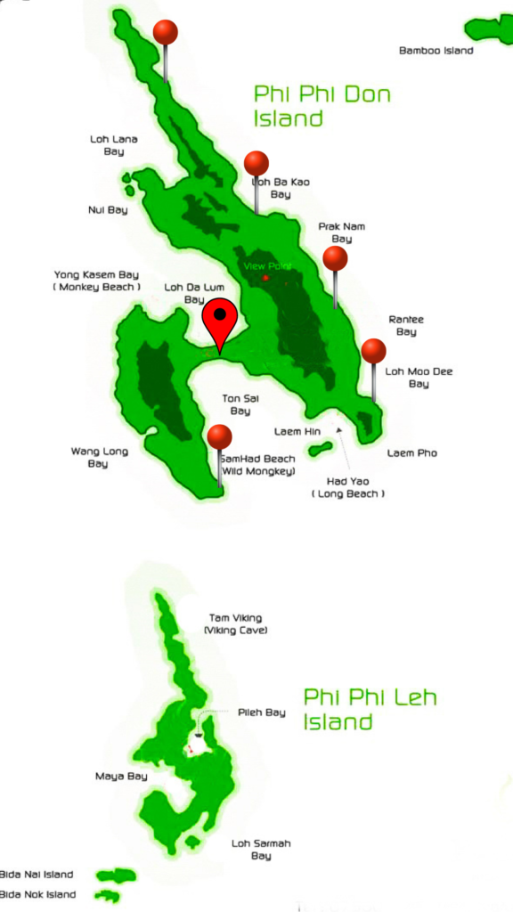 phiphi-map-locations-visatravel-koh-phi-phi2