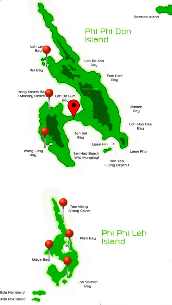 phiphi-map-locations-visatravel-koh-phi-phi3