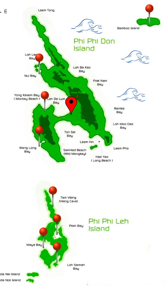 phiphi-map-locations-visatravel-koh-phi-phi4