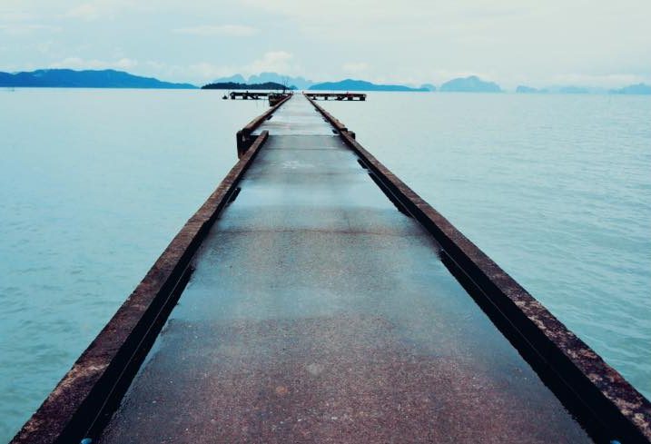 pier-view-from-koh-yao-noi-thailand