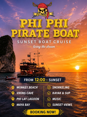 pirate-boat-koh-phi-phi-island-sunset-trip-visa-travel-phi-phi