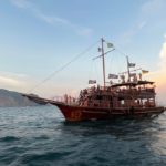 pirate-boat-koh-phi-phi-view