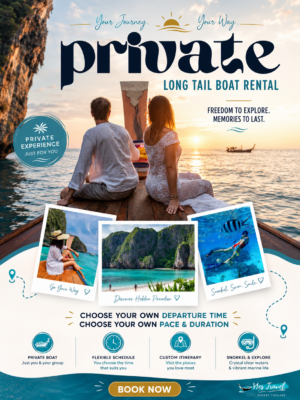 private-long-tail-boat-koh-phi-phi