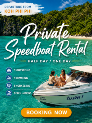 privtate-speedboat-rentail-koh-phi-phi-krabi-phuket-visatravel-phiphi