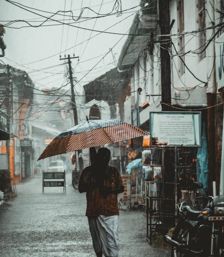 rainy-day-in-phuket-town-thailand