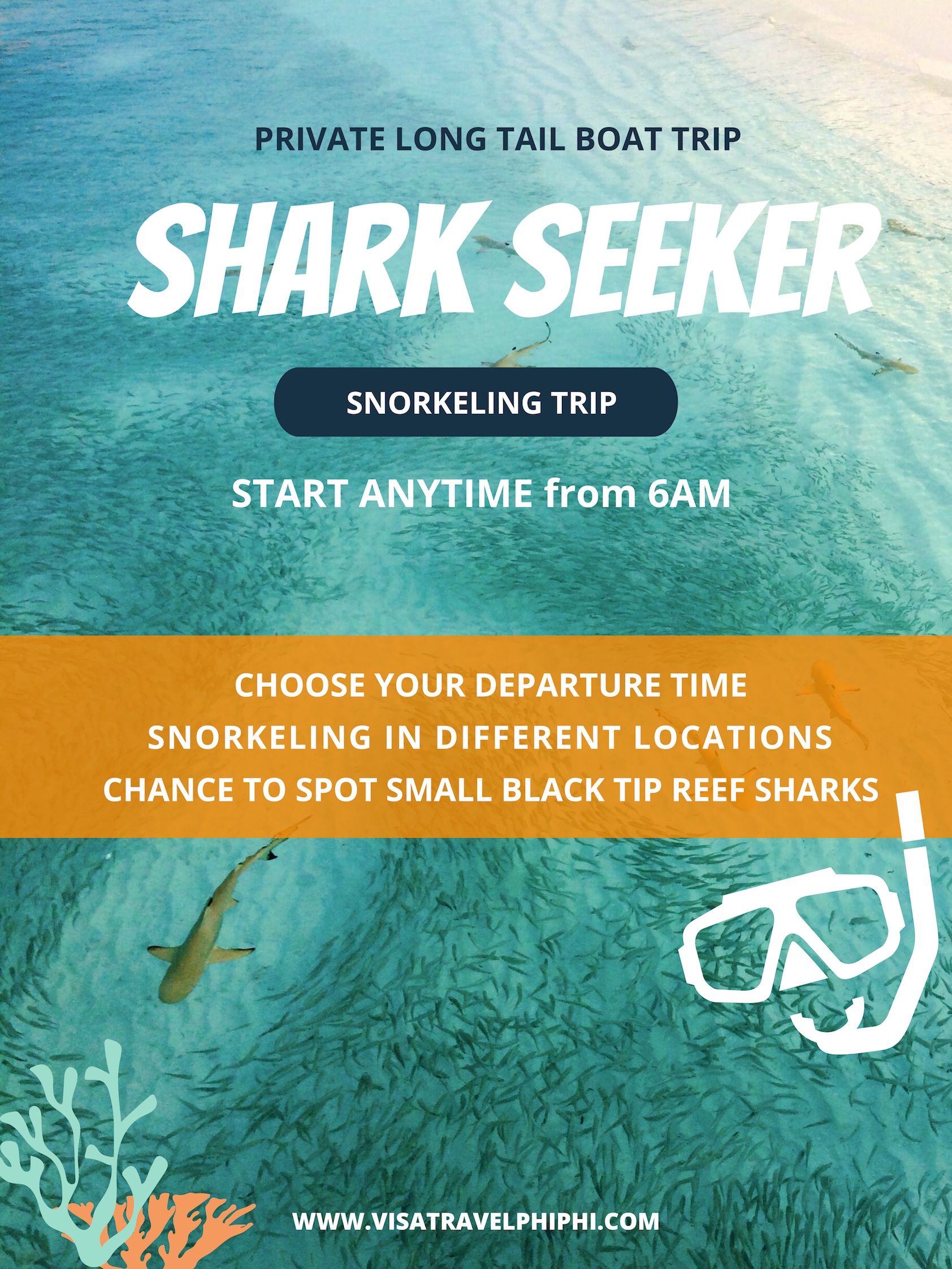 SHARK-seeker-snorkeling-trip-koh-phi-phi-islands