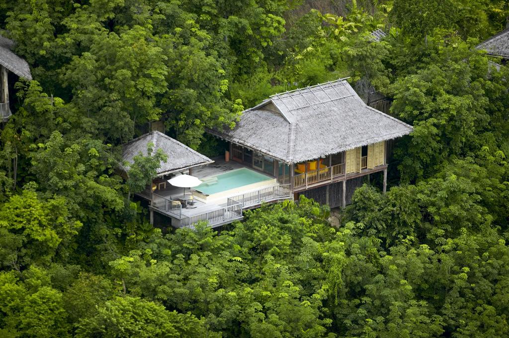 six-senses-yao-noi-luxury-resort-koh-yao-noi-private-pool-villa-thailand