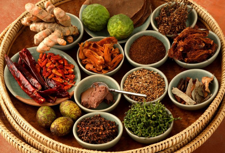 10-facts-about-thai-food-and-eating-in-thailand-thai-spices