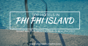 top-hotels-in-koh-phi-phi-thailand