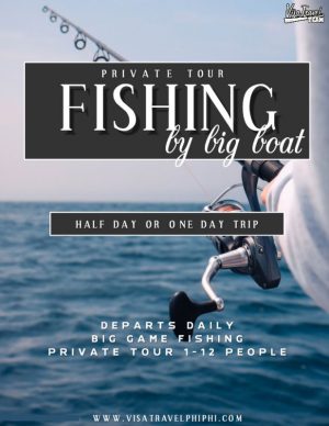 fishing-big-boat-visa-travel-phi-phi-koh-ph-phi