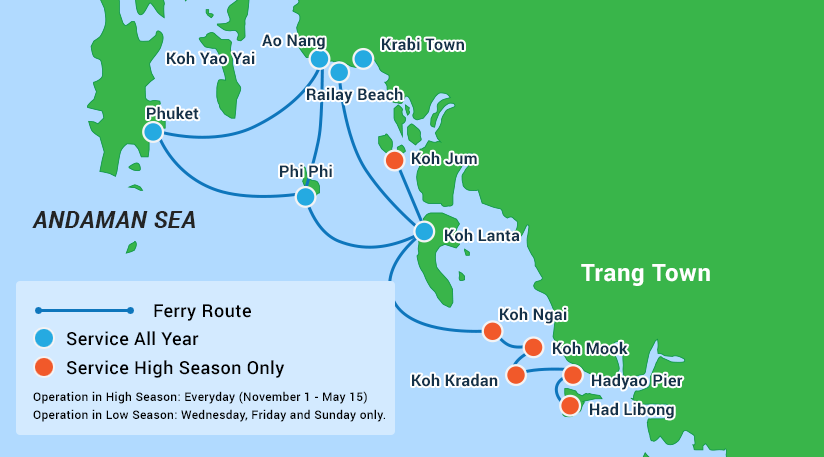 amdaman-map-transfer-koh-phi-phi-koh-jum