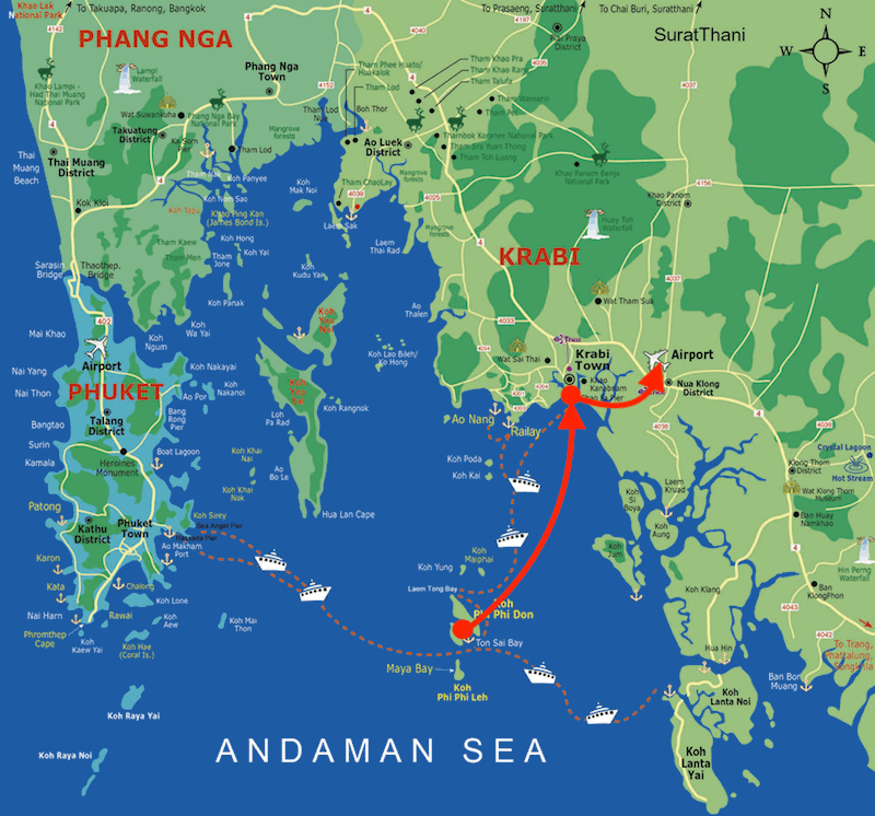 ferry-phuket-phi-phi-islands-andaman-sea-route-map-large