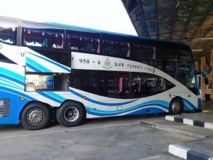 bus-transfer-from-krabi-to-bangkok-visa-travel-phi-phi