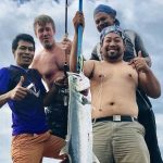 fishing-koh-phi-phi-visa-travel-phi-phi-long-tail