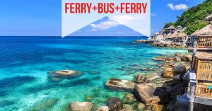 koh-tao-ferry+bus-join-ticket