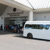 krabi-airport-transfer-from-koh-phi-phi
