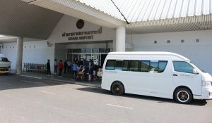 krabi-airport-transfer-from-koh-phi-phi