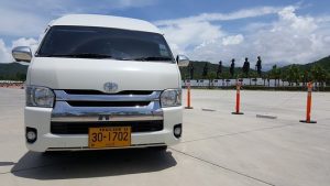 phuket-taxi-service-privtae-minivan-taxi-visa-travel-phi-phi