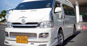 krabi-taxi-service-private-minivan-taxi-visa-travel-phi-phi