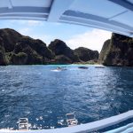 scuba-diving-koh-phi-phi-visa-travel-phi-phi-maya-bay-from-dive-boat