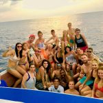 one-day-trip-by-speedboat-visa-travel-phi-phi-plankton-tour-customers