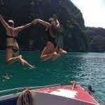 one-day-trip-by-speedboat-visa-travel-phi-phi-plankton-tour
