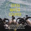 open-water-course-koh-phi-phi-scuba-diving-koh-phi-phi-visa-travel-phi-phi