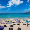 beach-phuket-sundecks-hotel-transfer