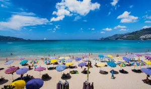 beach-phuket-sundecks-hotel-transfer