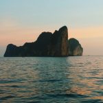sunset-trip-speedboat-phi-phi-plankton-trip-visa-travel-thailand