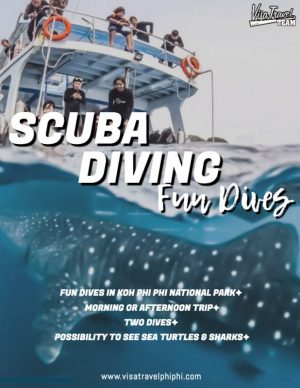 scuba-diving-koh-phi-phi-fun-dive-visa-travel