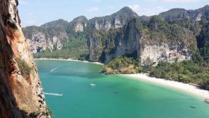 transfer-to-railay-by-boat
