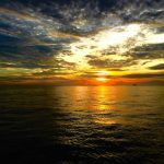 one-day-trip-by-speedboat-visa-travel-phi-phi-plankton-tour-sunset