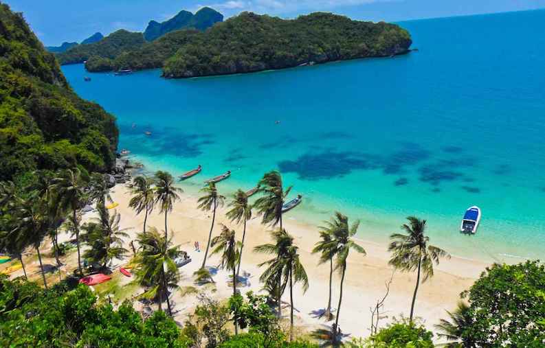 ang-thong-national-park-most-beautiful-islands-in-thailand