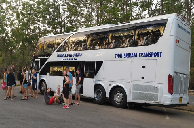 chiang-mai-to-bangkok-by-tourist-vip-bus